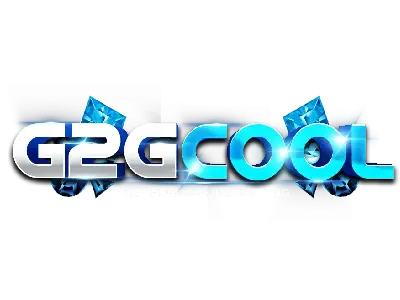 g2gcool